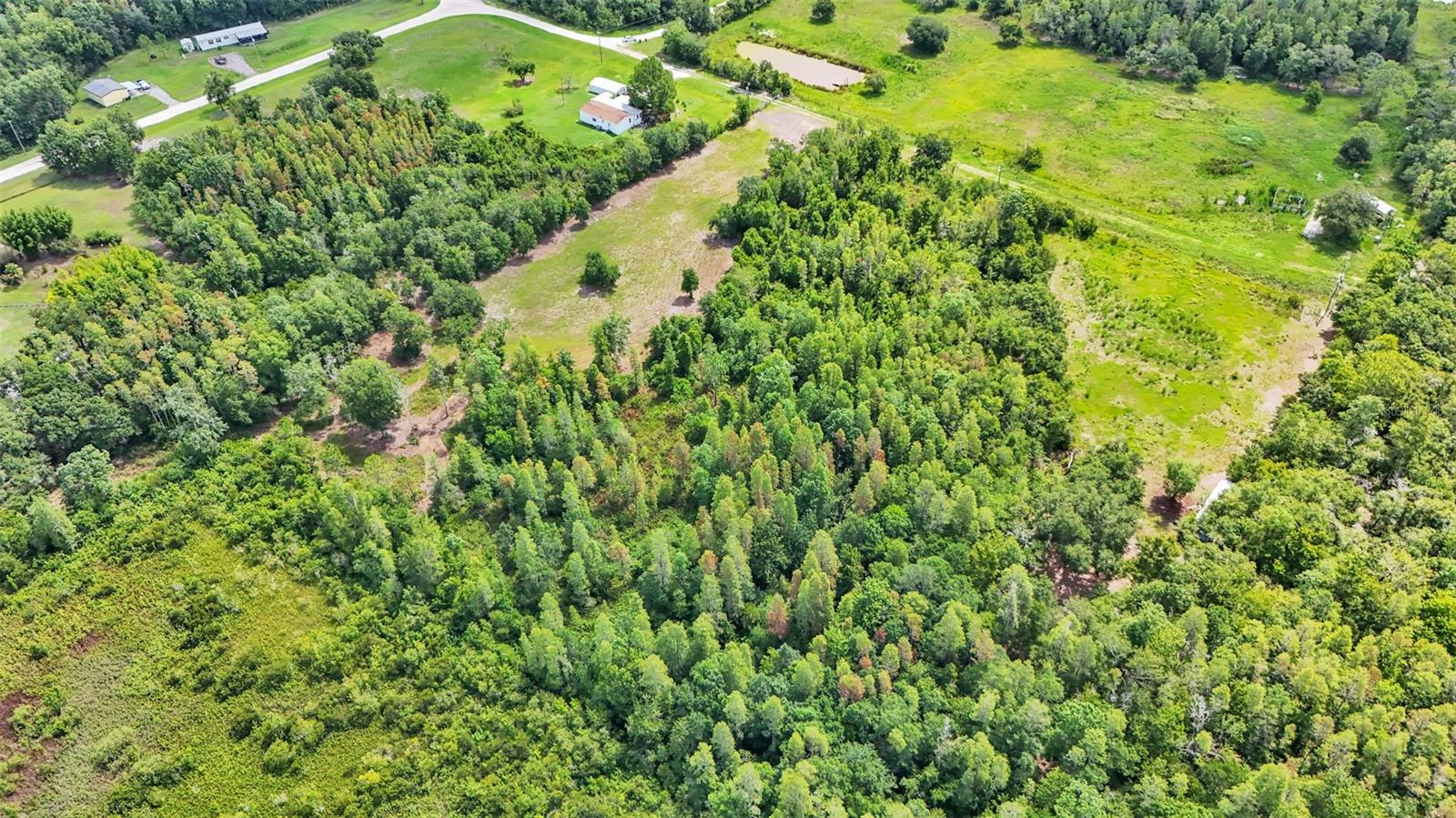 11210 KO DR, LAKELAND, FL, 33809