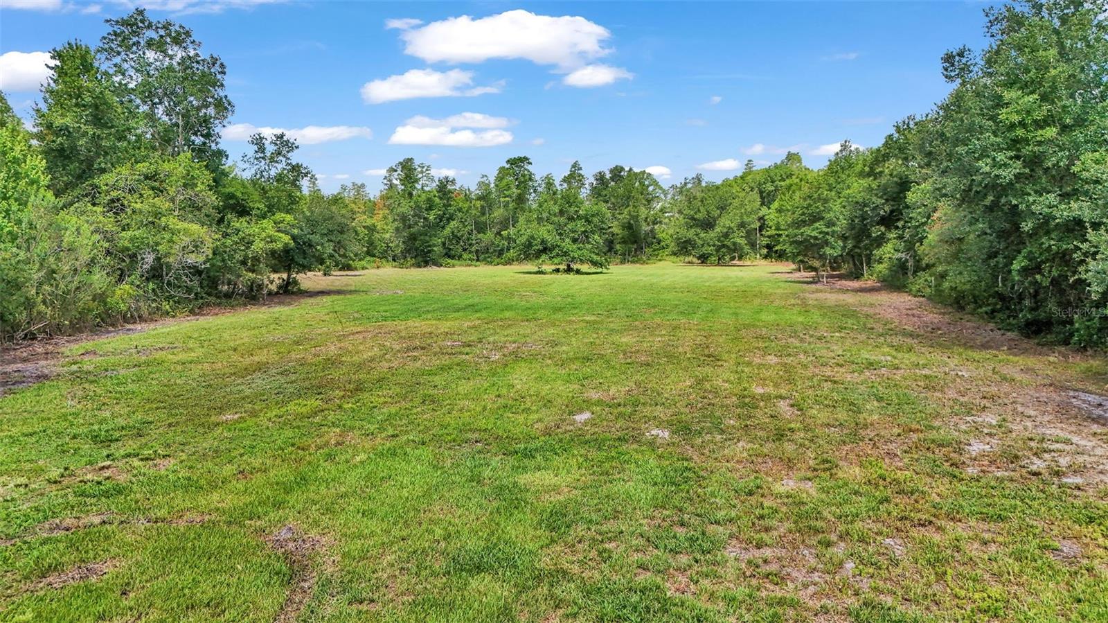 11210 KO DR, LAKELAND, FL, 33809