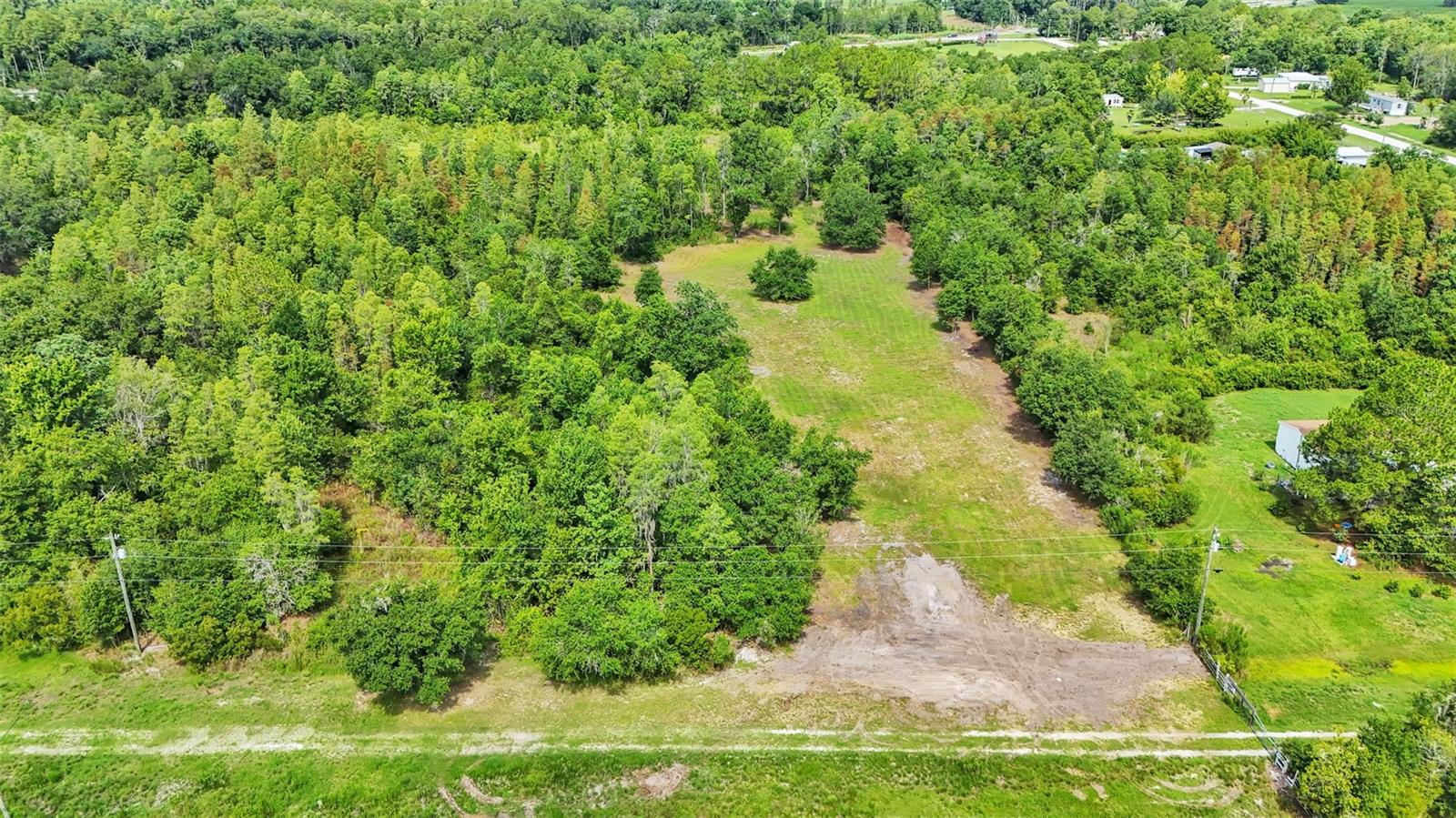 11210 KO DR, LAKELAND, FL, 33809