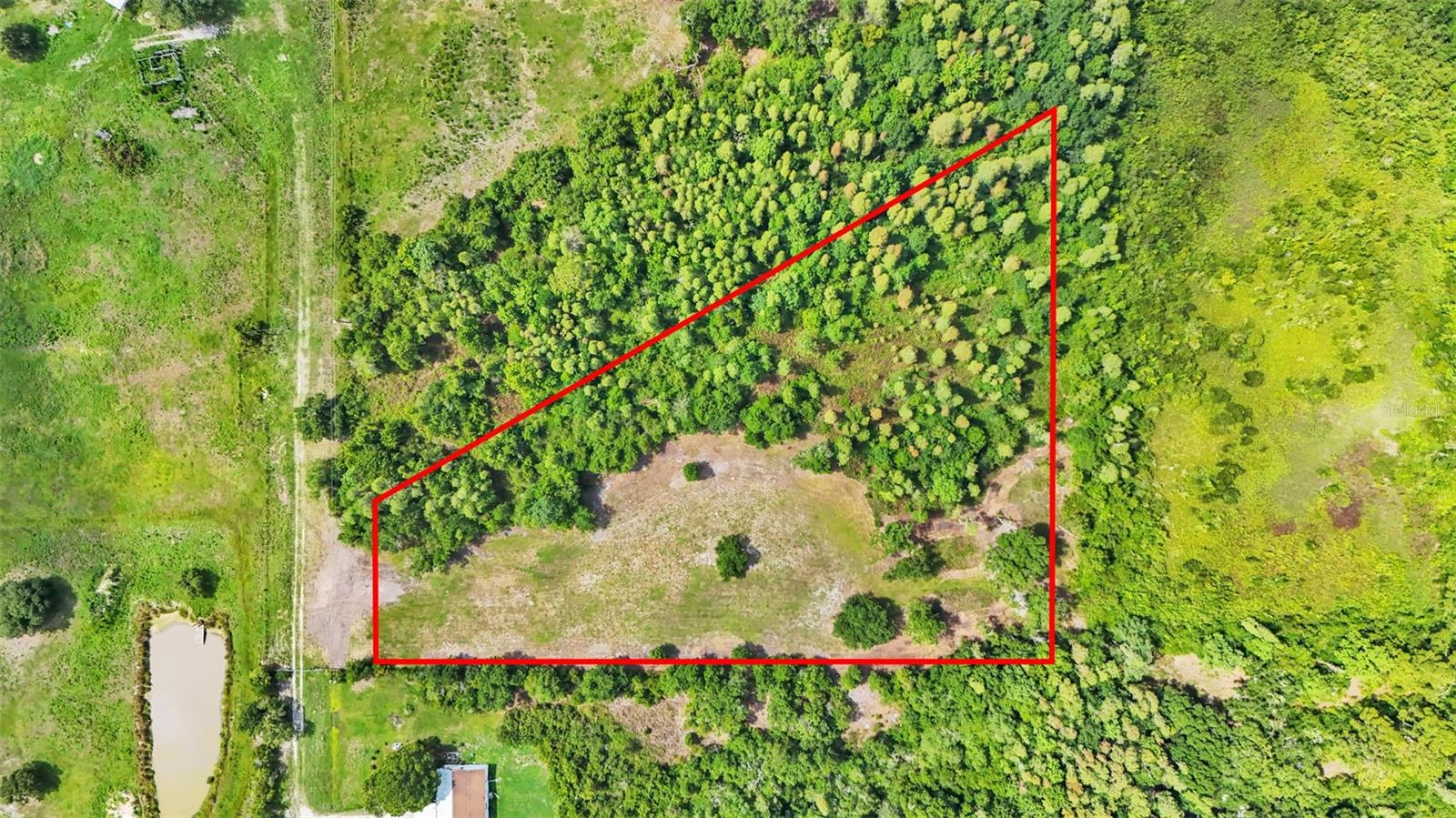11210 KO DR, LAKELAND, FL, 33809