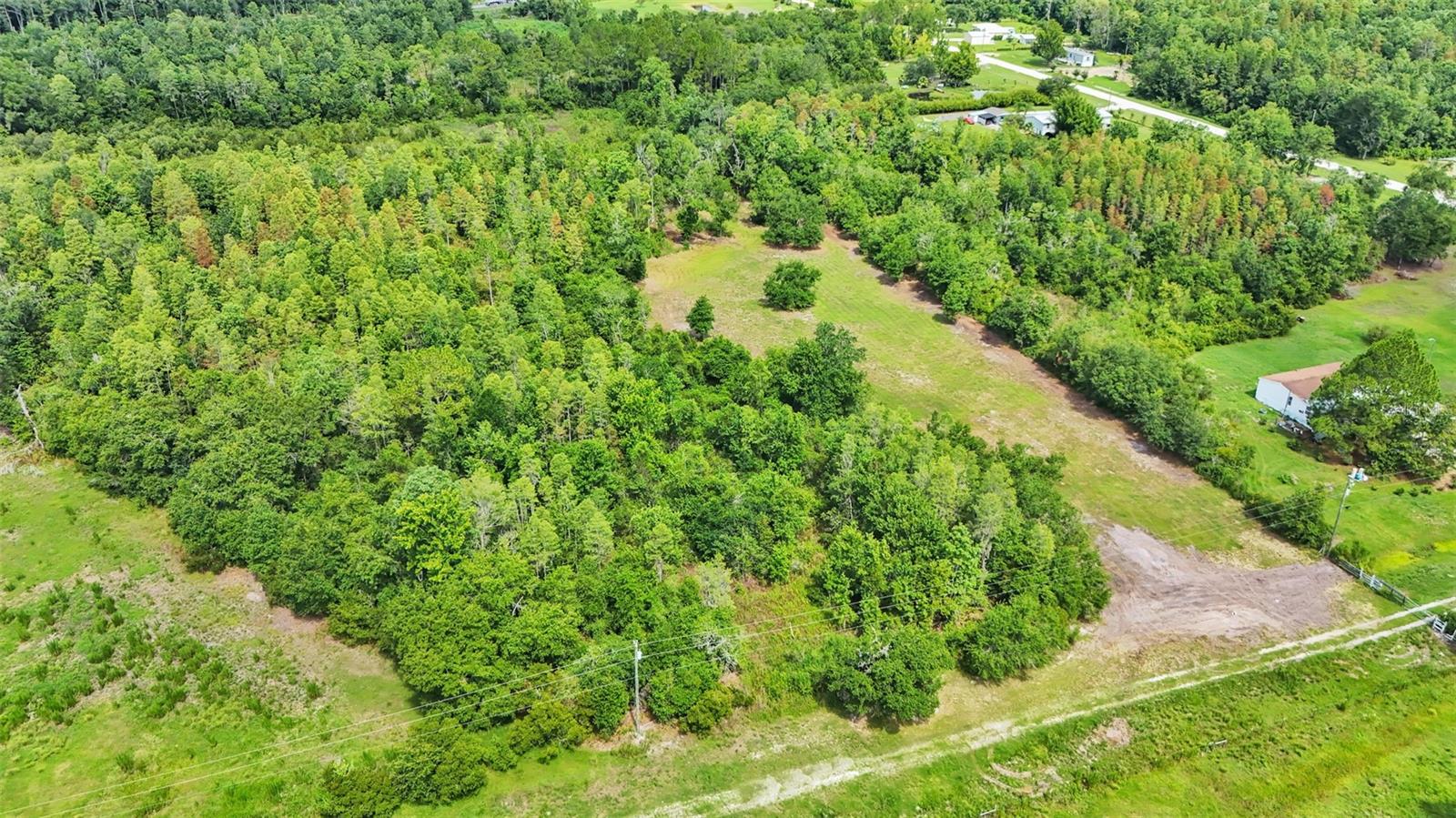 11210 KO DR, LAKELAND, FL, 33809