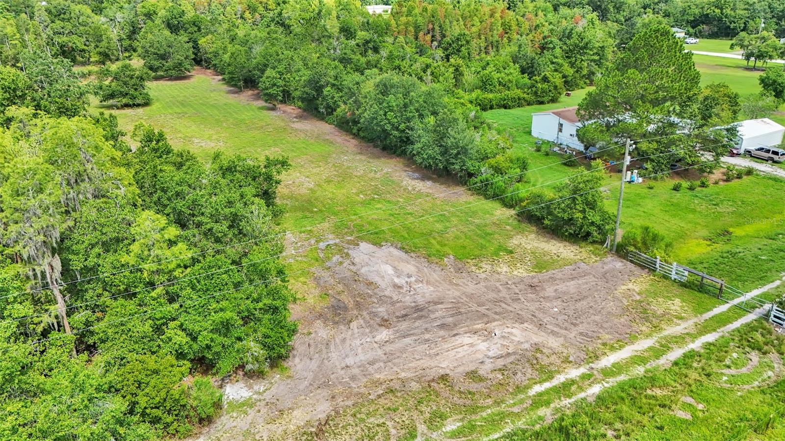 11210 KO DR, LAKELAND, FL, 33809