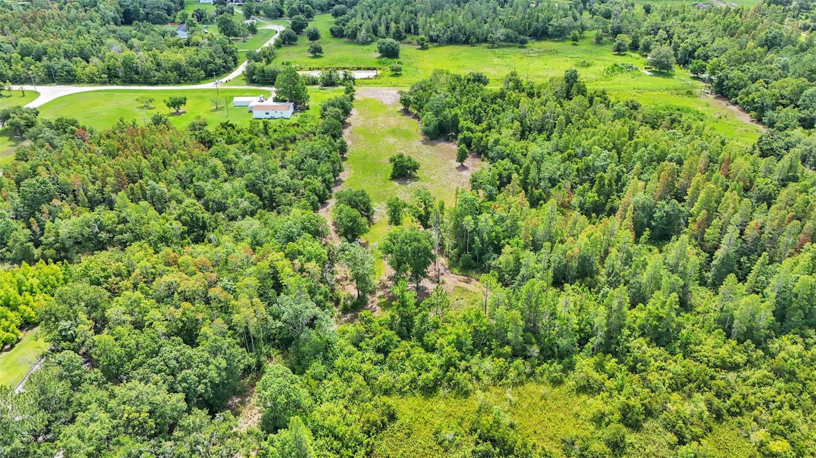 11210 KO DR, LAKELAND, FL, 33809