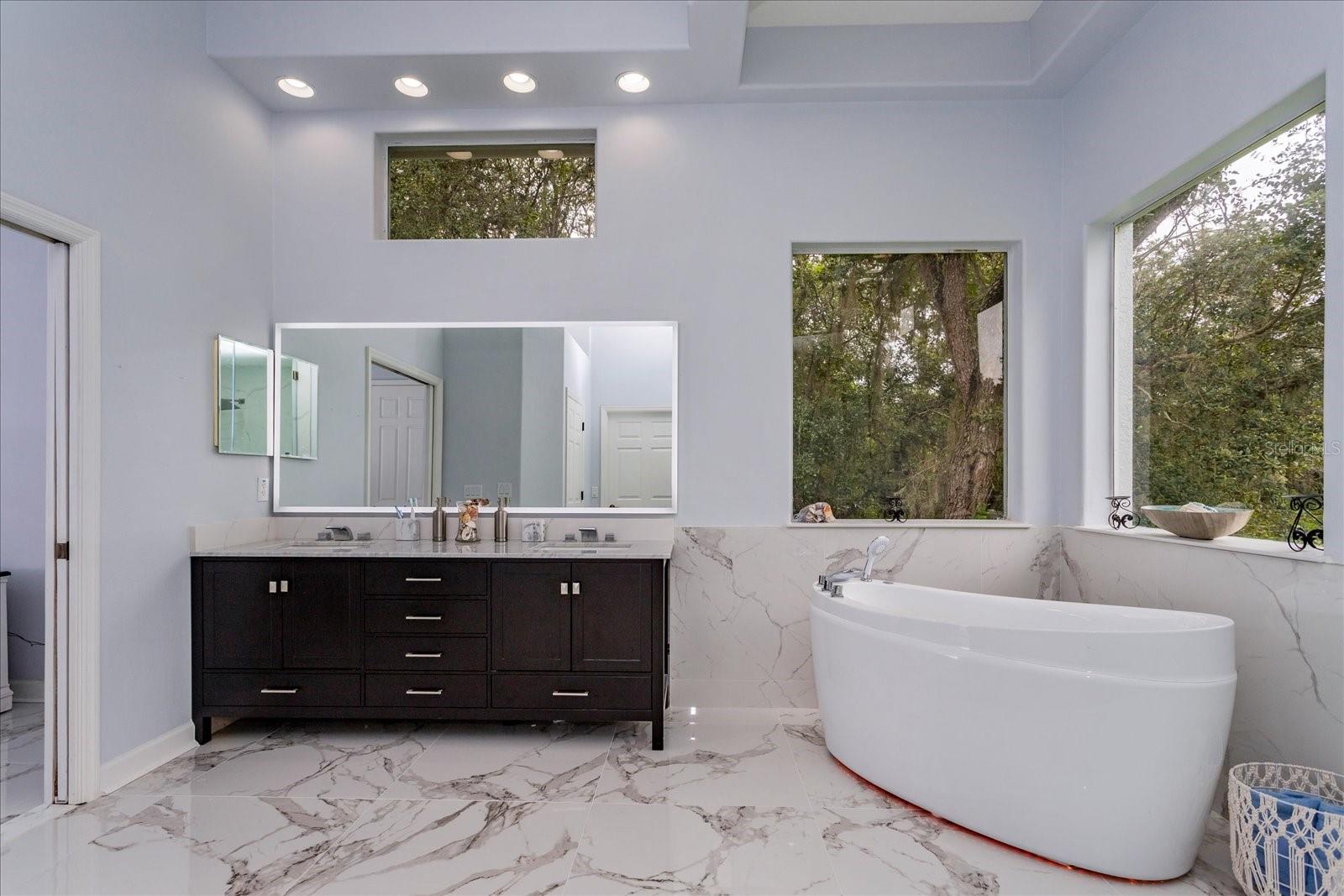 204 CHELSEA AVE, DAVENPORT, FL, 33837