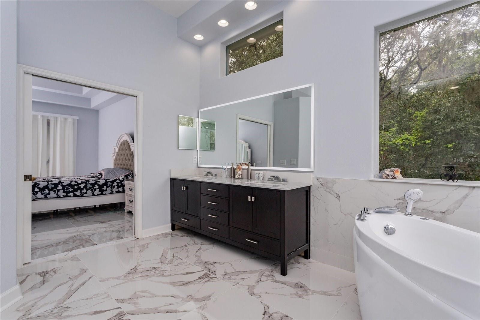 204 CHELSEA AVE, DAVENPORT, FL, 33837