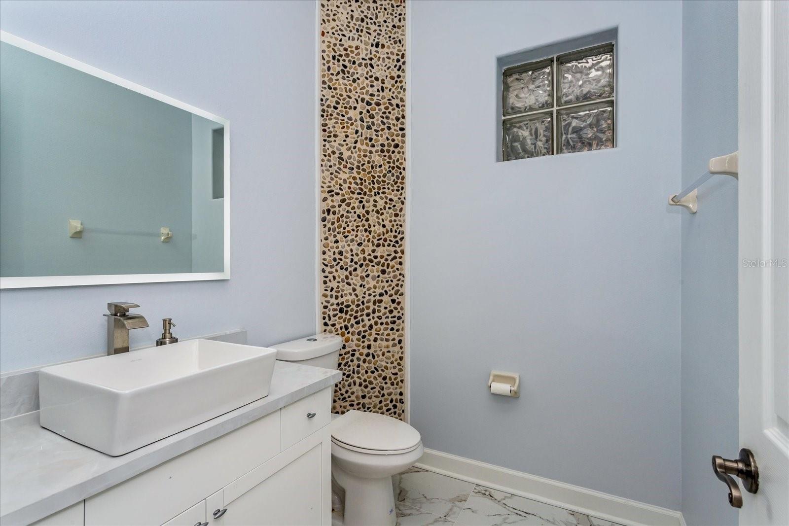 204 CHELSEA AVE, DAVENPORT, FL, 33837