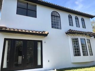 204 CHELSEA AVE, DAVENPORT, FL, 33837