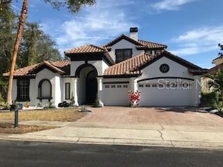 204 CHELSEA AVE, DAVENPORT, FL, 33837