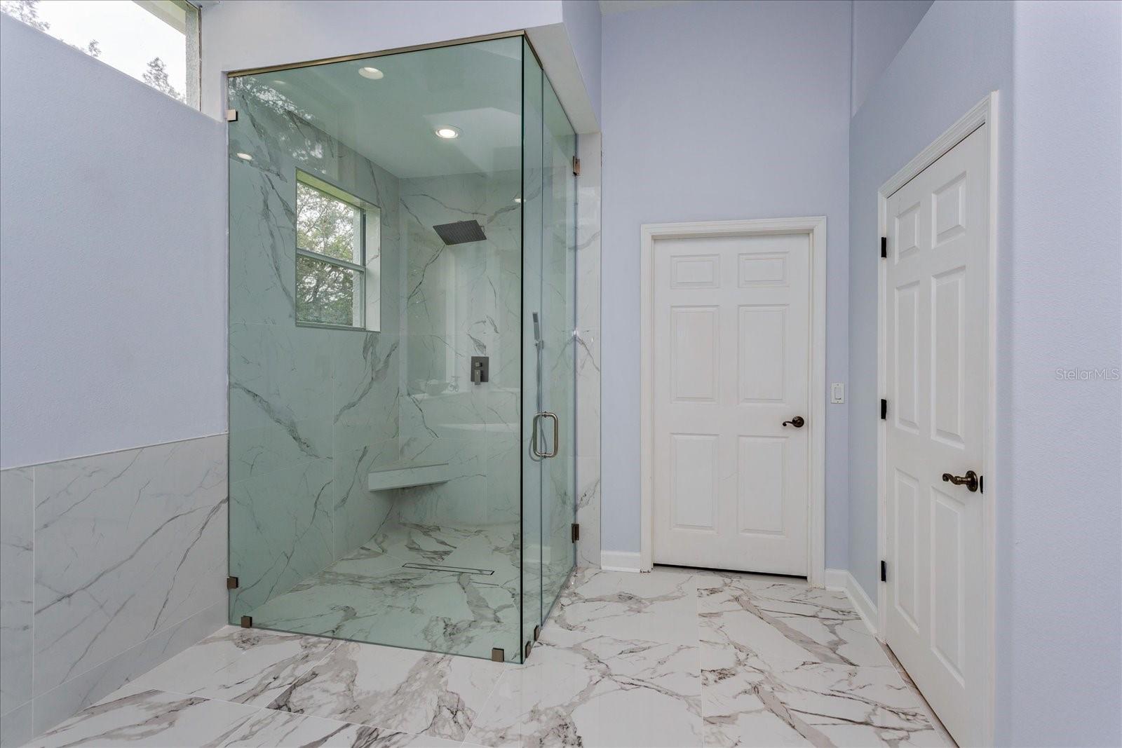 204 CHELSEA AVE, DAVENPORT, FL, 33837