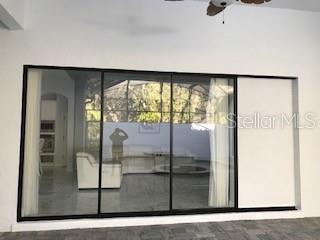 204 CHELSEA AVE, DAVENPORT, FL, 33837