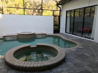 204 CHELSEA AVE, DAVENPORT, FL, 33837