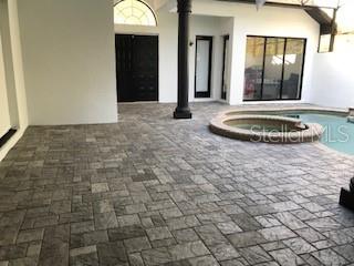 204 CHELSEA AVE, DAVENPORT, FL, 33837