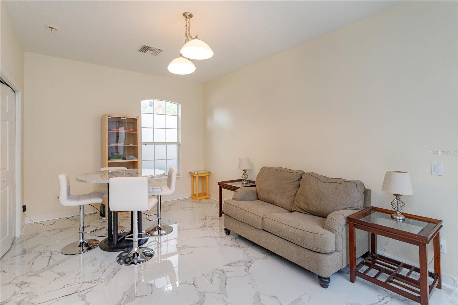 204 CHELSEA AVE, DAVENPORT, FL, 33837