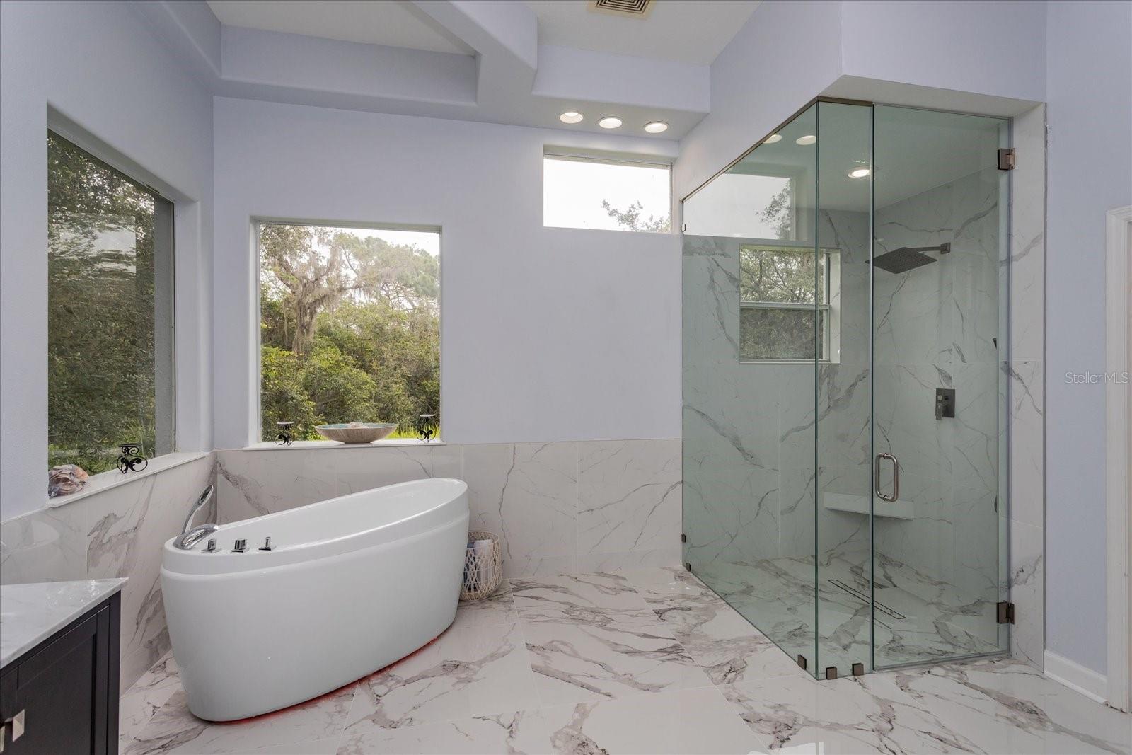 204 CHELSEA AVE, DAVENPORT, FL, 33837