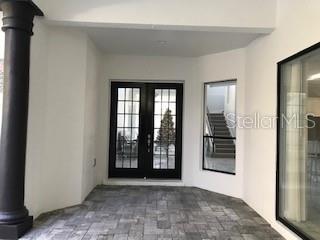 204 CHELSEA AVE, DAVENPORT, FL, 33837