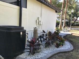 204 CHELSEA AVE, DAVENPORT, FL, 33837