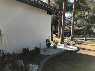 204 CHELSEA AVE, DAVENPORT, FL, 33837