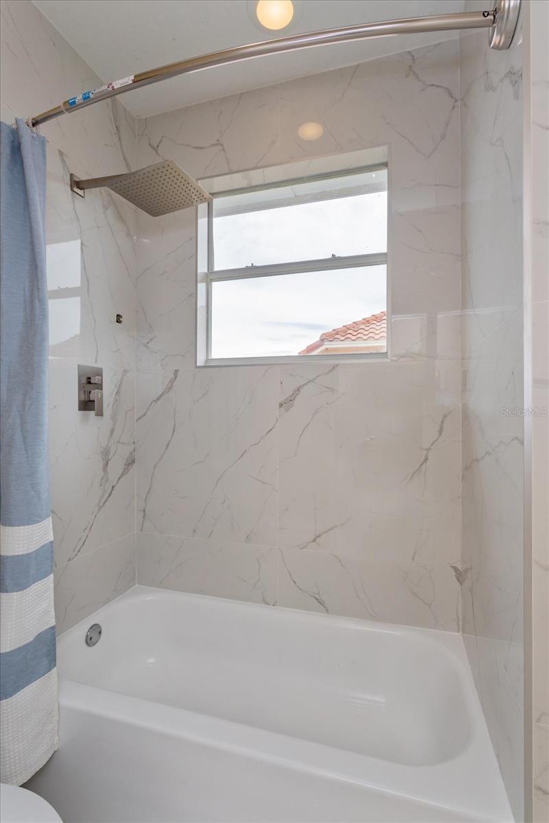 204 CHELSEA AVE, DAVENPORT, FL, 33837