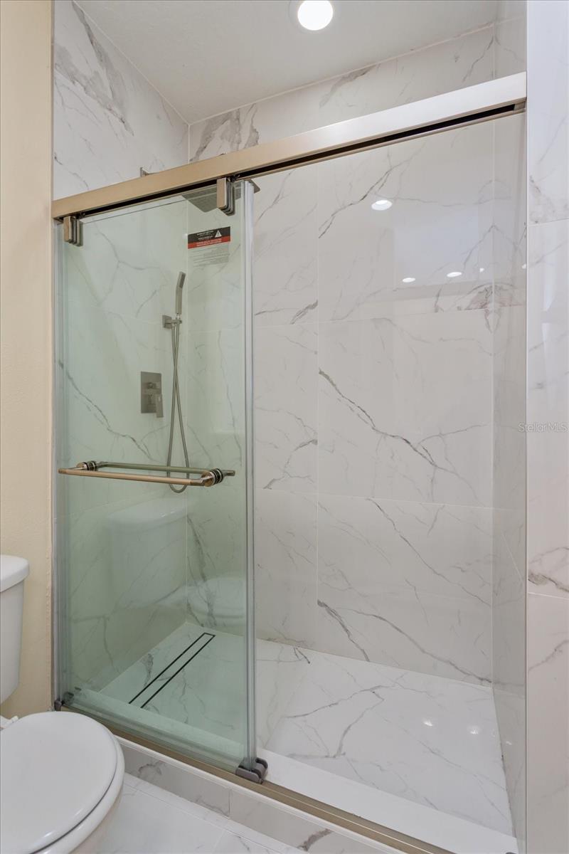 204 CHELSEA AVE, DAVENPORT, FL, 33837