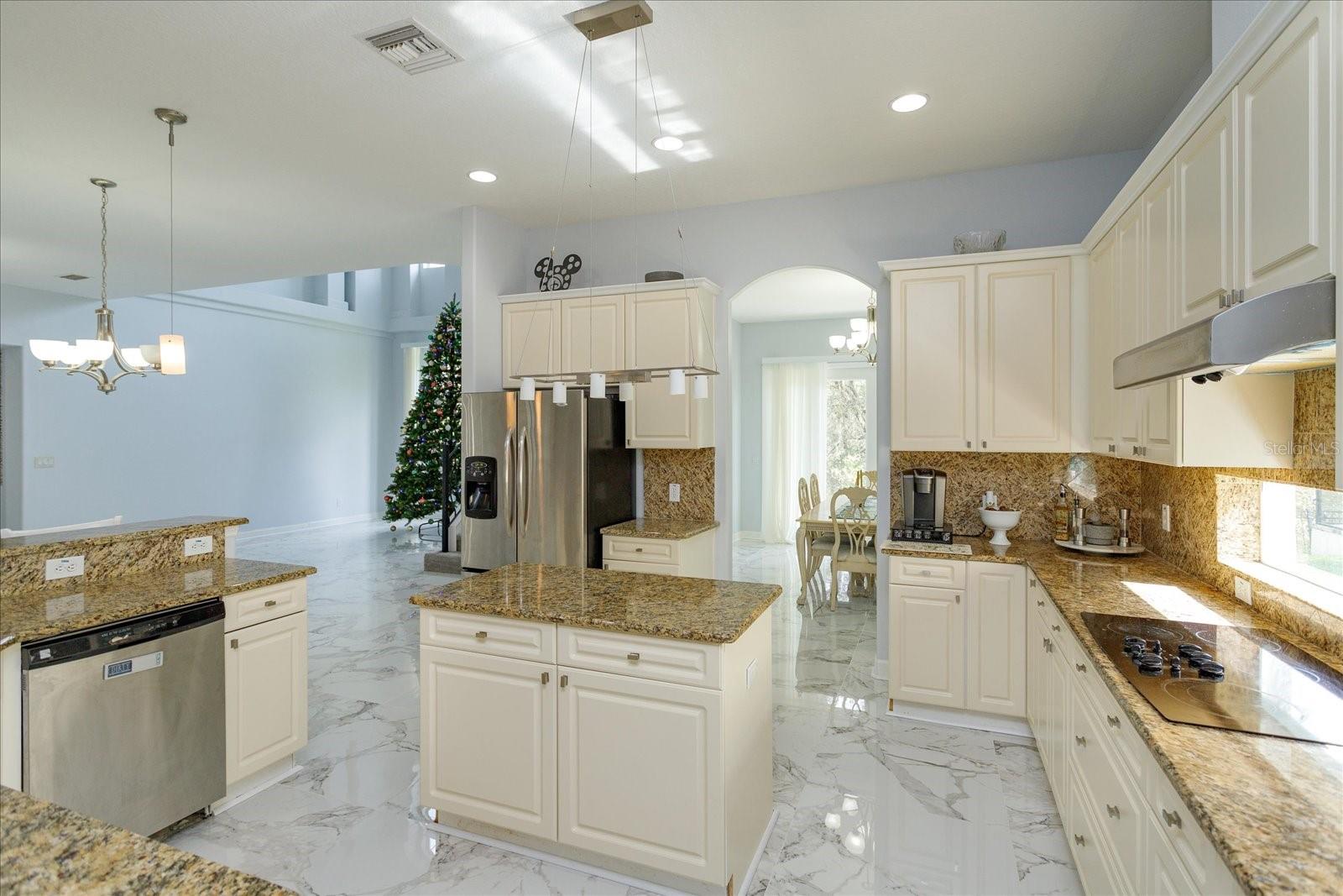 204 CHELSEA AVE, DAVENPORT, FL, 33837