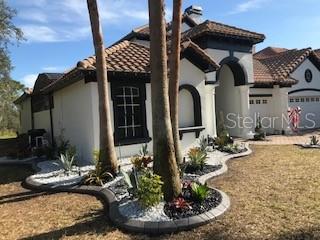 204 CHELSEA AVE, DAVENPORT, FL, 33837