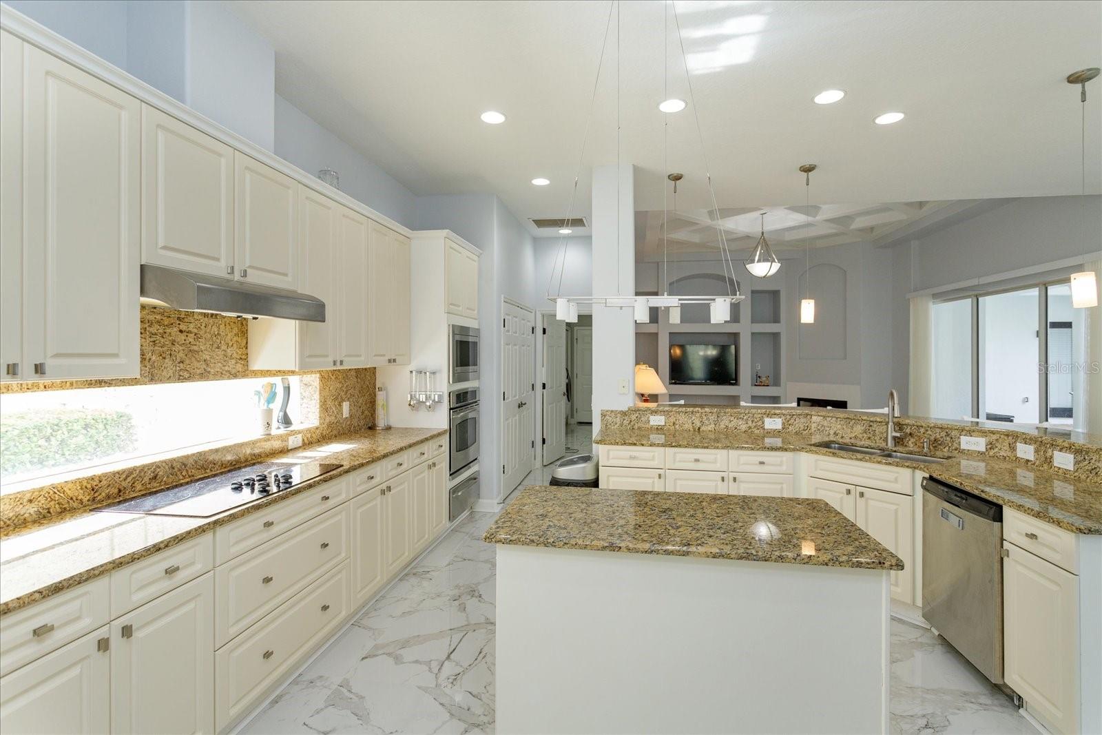 204 CHELSEA AVE, DAVENPORT, FL, 33837