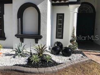 204 CHELSEA AVE, DAVENPORT, FL, 33837