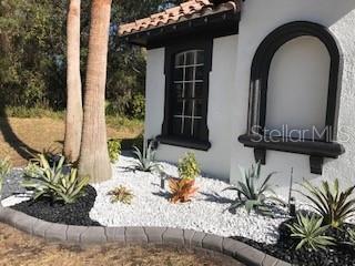 204 CHELSEA AVE, DAVENPORT, FL, 33837