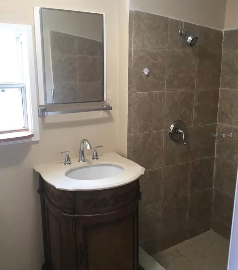 2782 N LAKEFRONT DR, HERNANDO, FL, 34442
