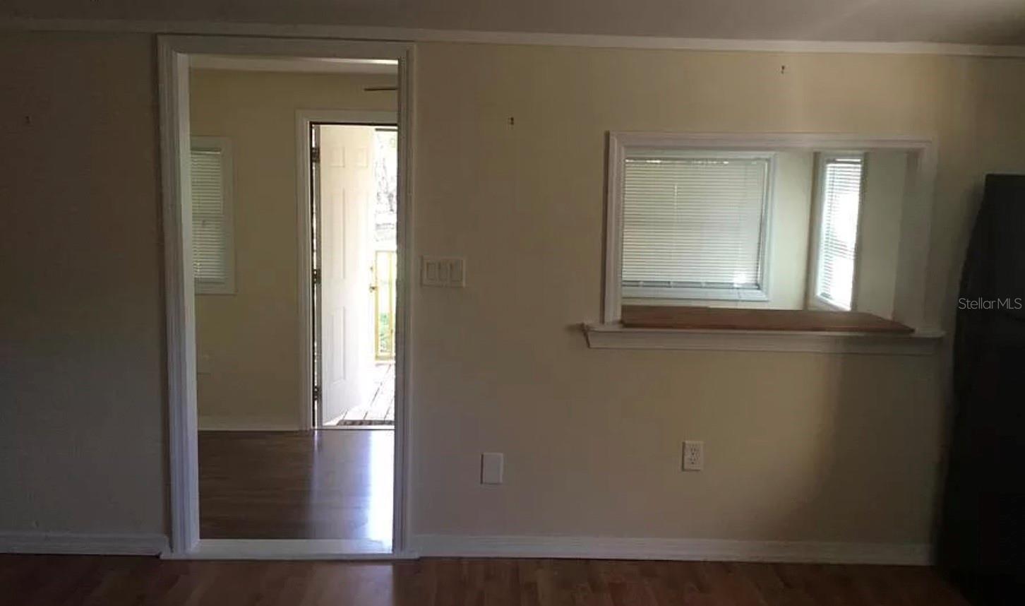 2782 N LAKEFRONT DR, HERNANDO, FL, 34442