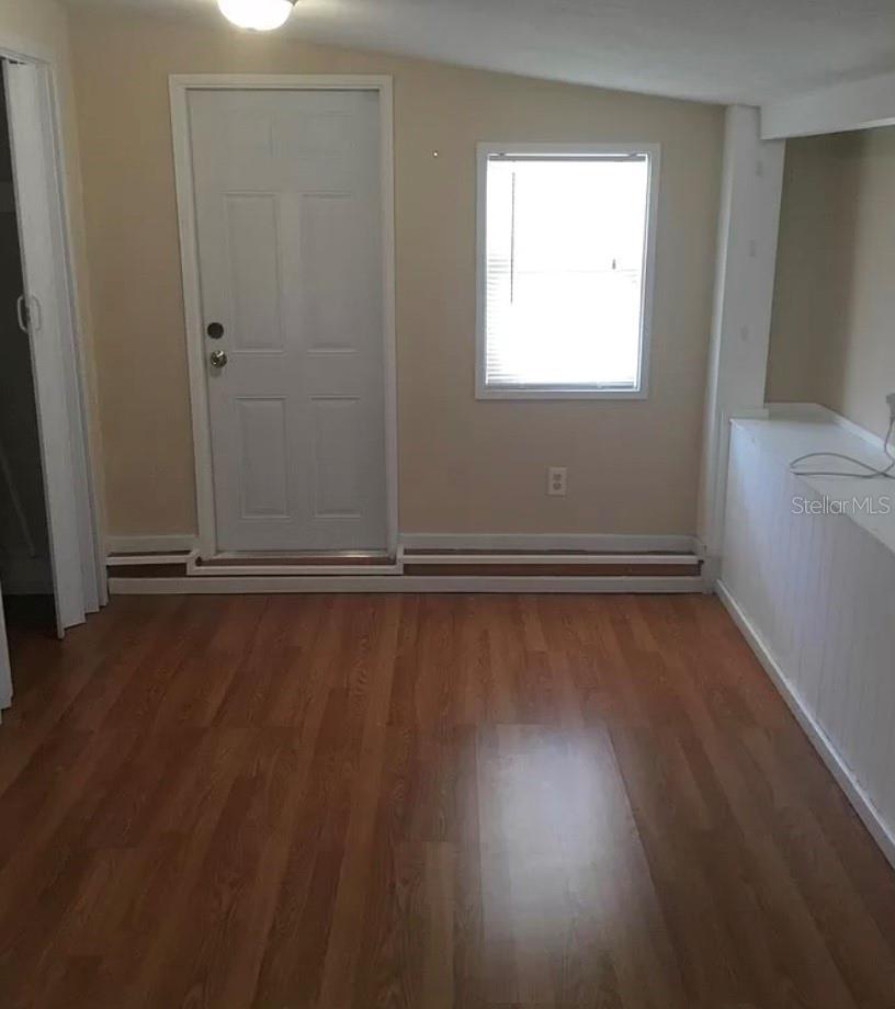 2782 N LAKEFRONT DR, HERNANDO, FL, 34442