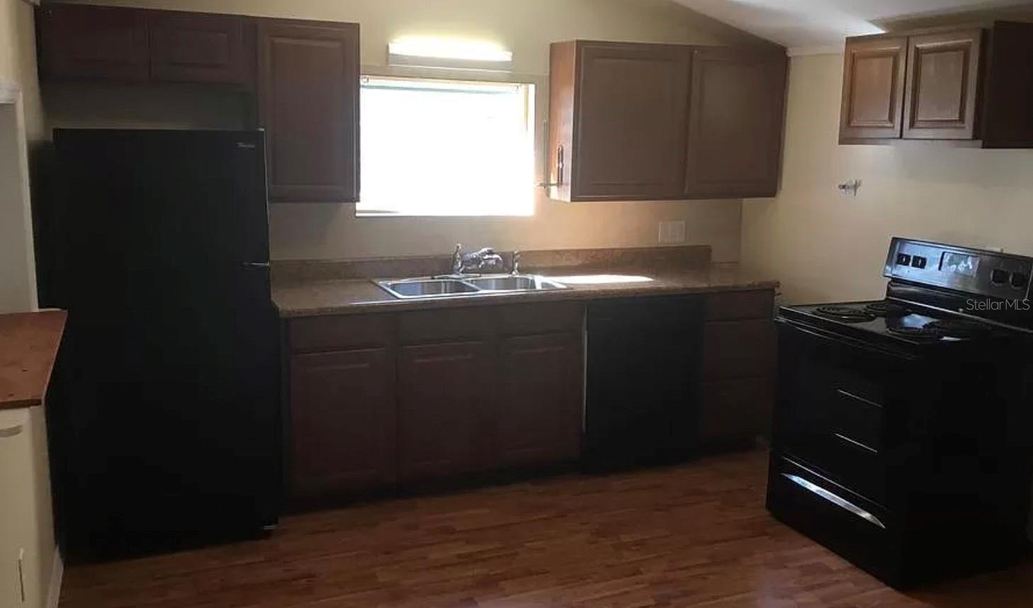 2782 N LAKEFRONT DR, HERNANDO, FL, 34442