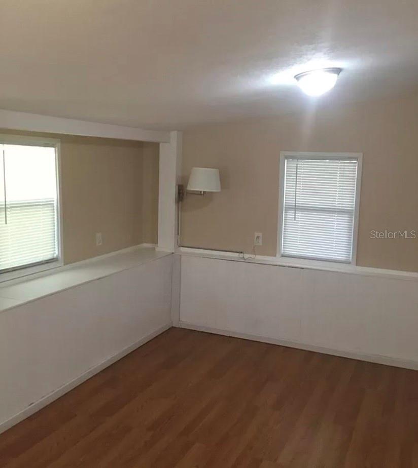 2782 N LAKEFRONT DR, HERNANDO, FL, 34442