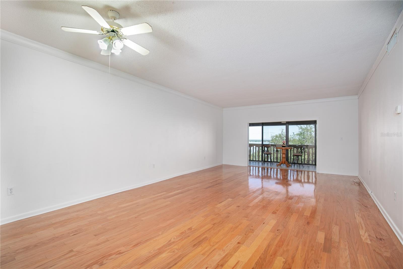 601 N MCDONALD ST #608, MOUNT DORA, FL, 32757