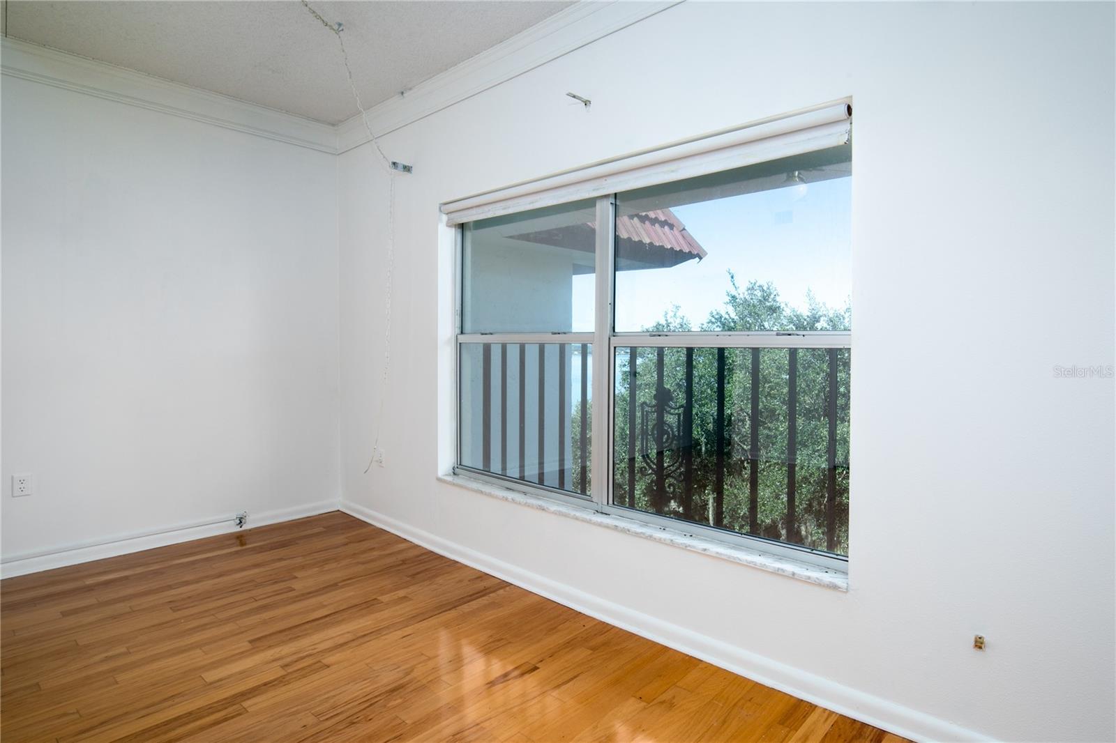 601 N MCDONALD ST #608, MOUNT DORA, FL, 32757