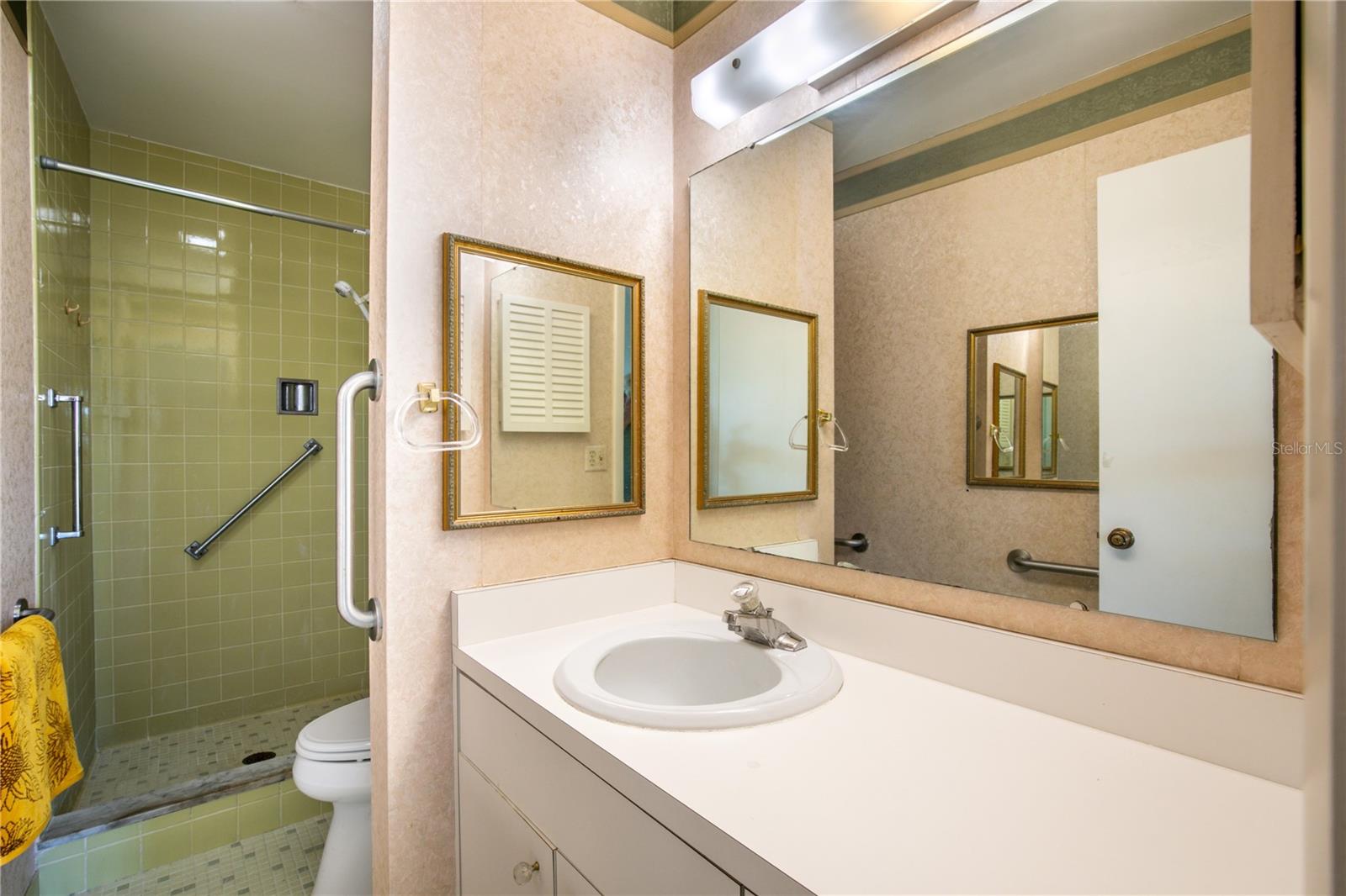 601 N MCDONALD ST #608, MOUNT DORA, FL, 32757