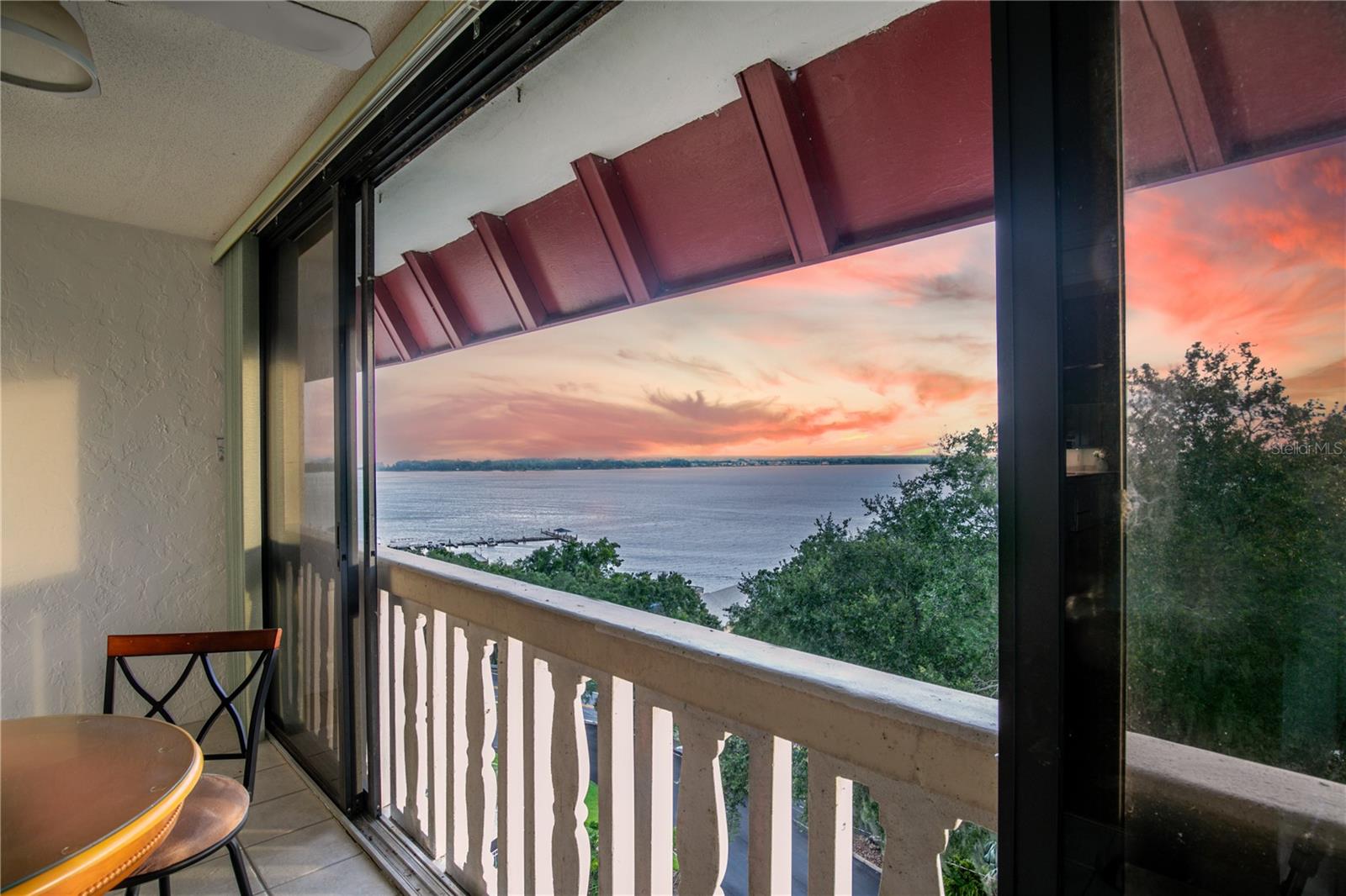 601 N MCDONALD ST #608, MOUNT DORA, FL, 32757