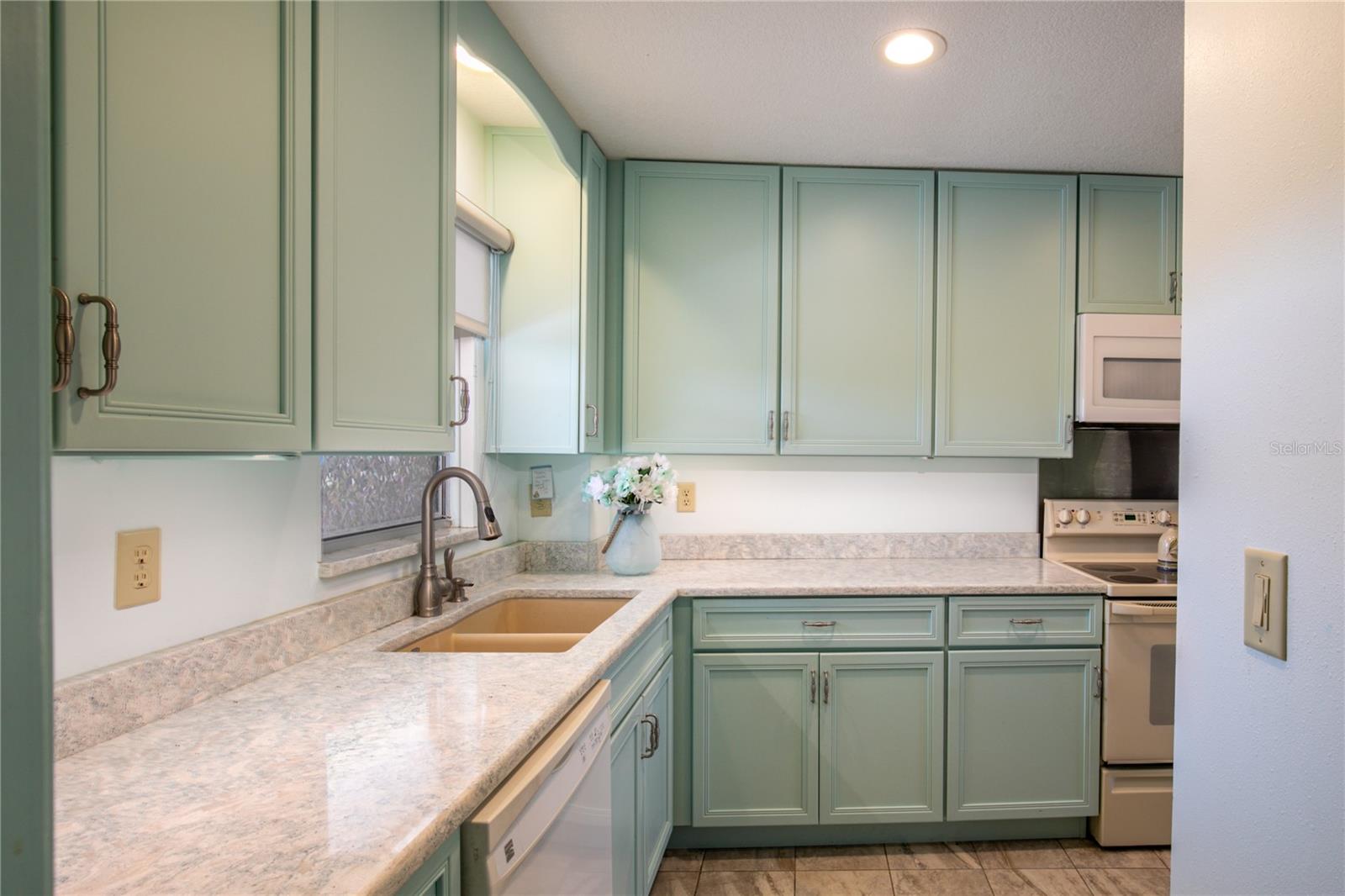 601 N MCDONALD ST #608, MOUNT DORA, FL, 32757