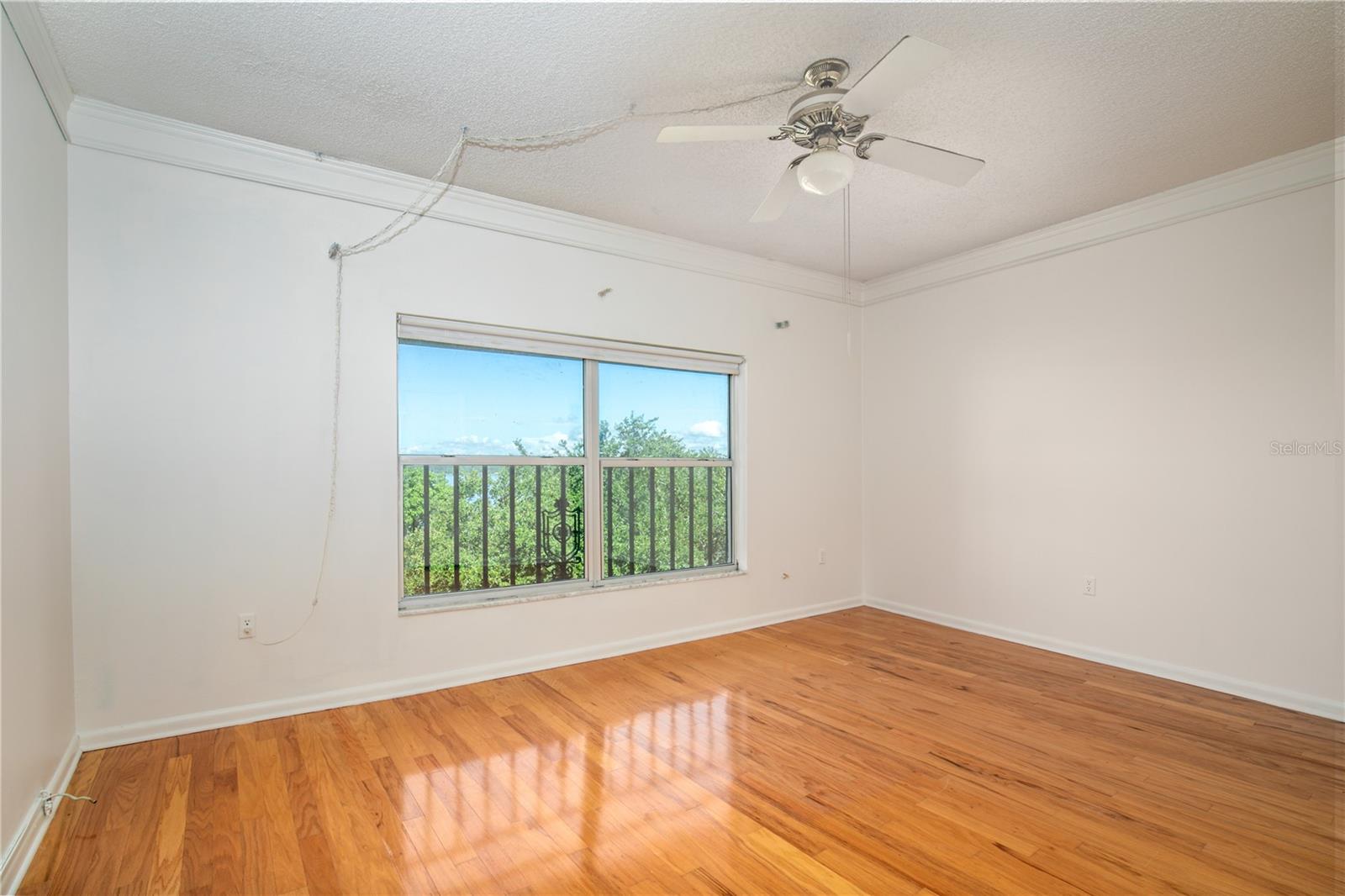 601 N MCDONALD ST #608, MOUNT DORA, FL, 32757