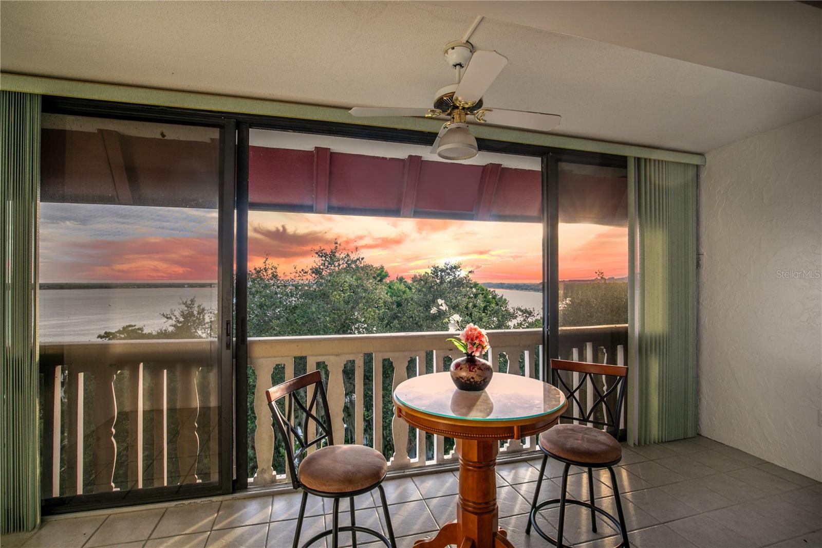 601 N MCDONALD ST #608, MOUNT DORA, FL, 32757