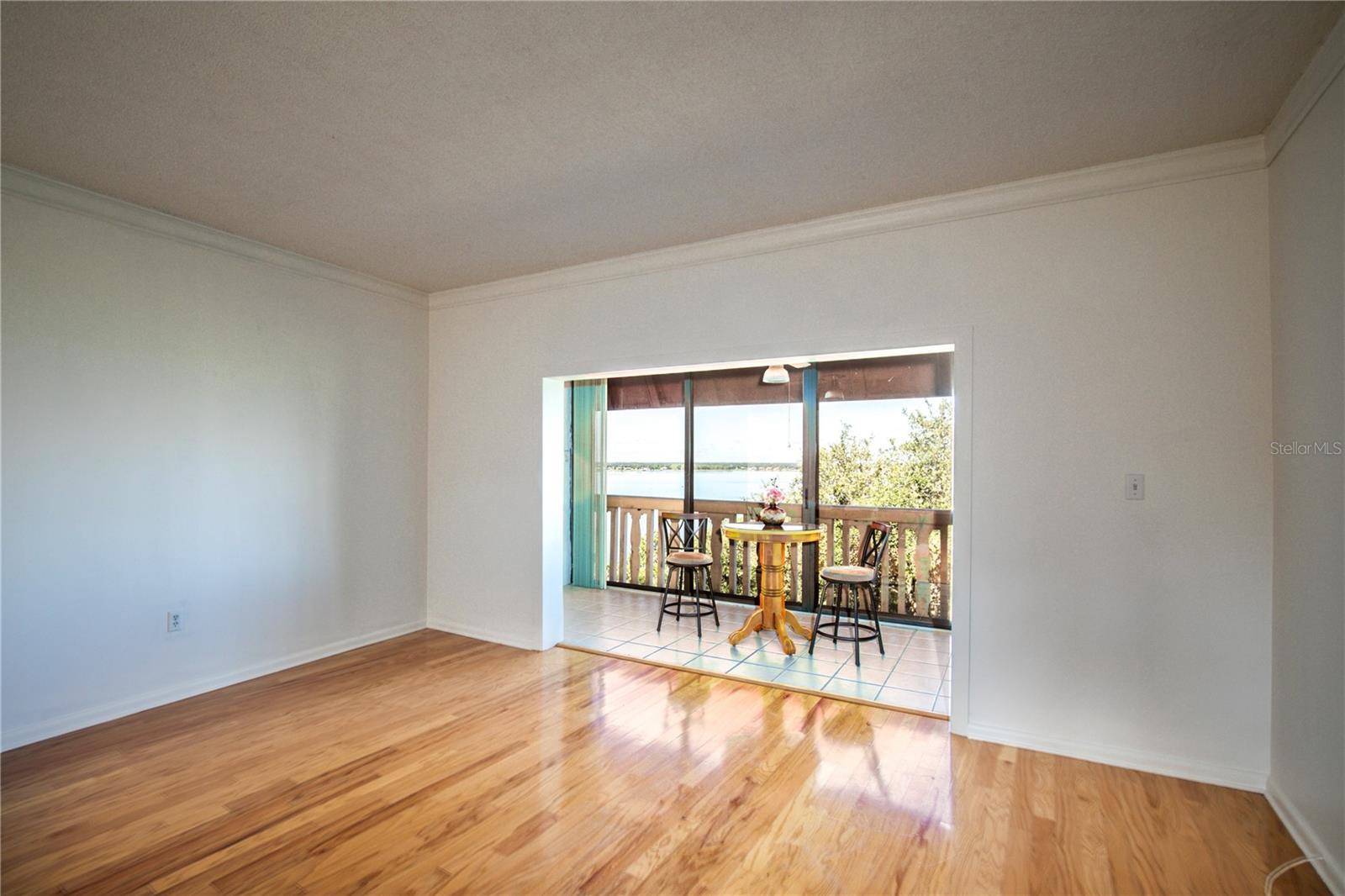 601 N MCDONALD ST #608, MOUNT DORA, FL, 32757