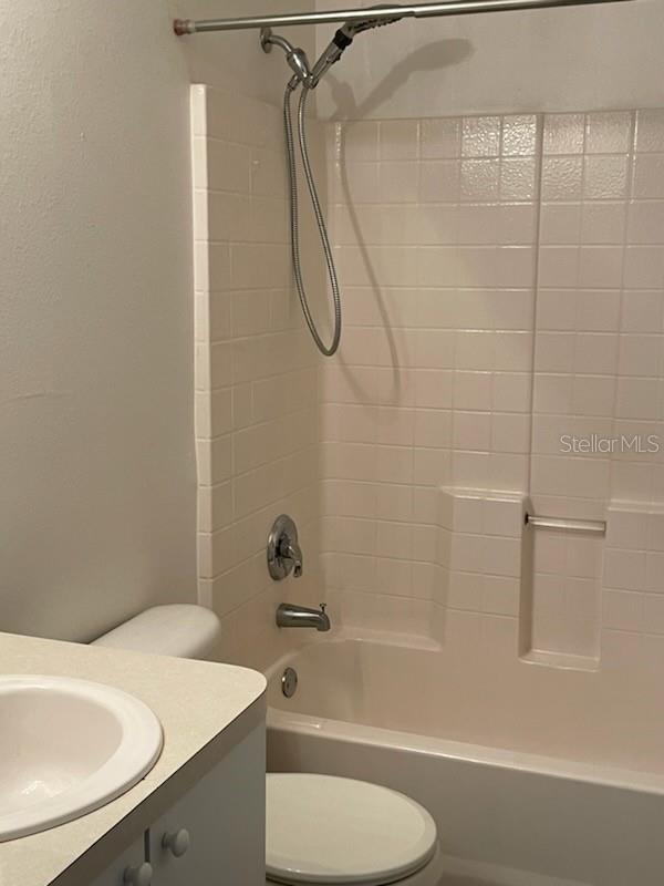 14 FERNMILL LN, PALM COAST, FL, 32137