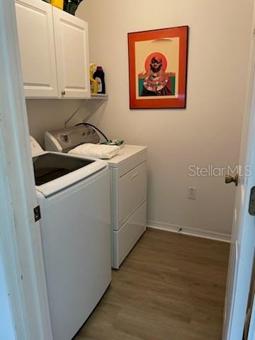 14 FERNMILL LN, PALM COAST, FL, 32137
