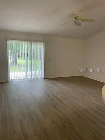 14 FERNMILL LN, PALM COAST, FL, 32137