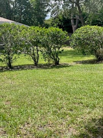 14 FERNMILL LN, PALM COAST, FL, 32137
