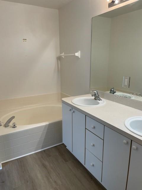 14 FERNMILL LN, PALM COAST, FL, 32137