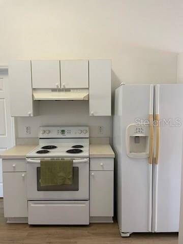14 FERNMILL LN, PALM COAST, FL, 32137
