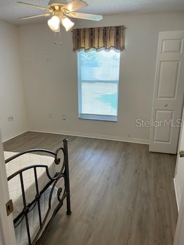 14 FERNMILL LN, PALM COAST, FL, 32137