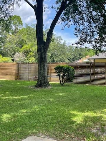 14 FERNMILL LN, PALM COAST, FL, 32137
