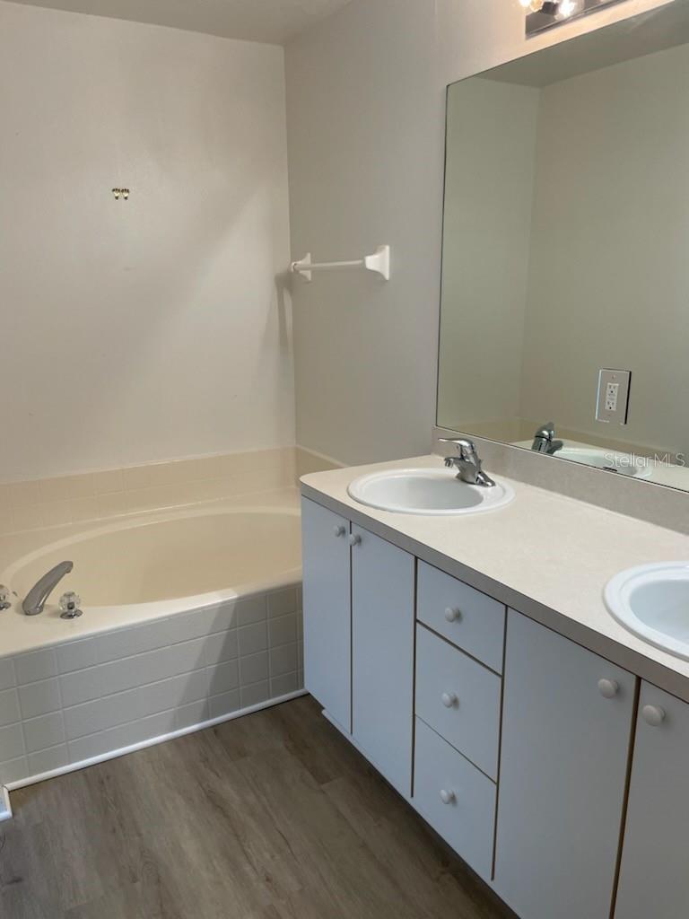 14 FERNMILL LN, PALM COAST, FL, 32137